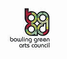 BG Arts Council presents ‘Evening With Deux Saisons’