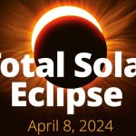 Find fun activities to celebrate the eclipse