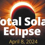 Visitors expected for the eclipse